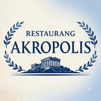 Akropolis logo