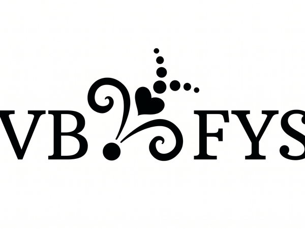 VbFys Omslagsbild